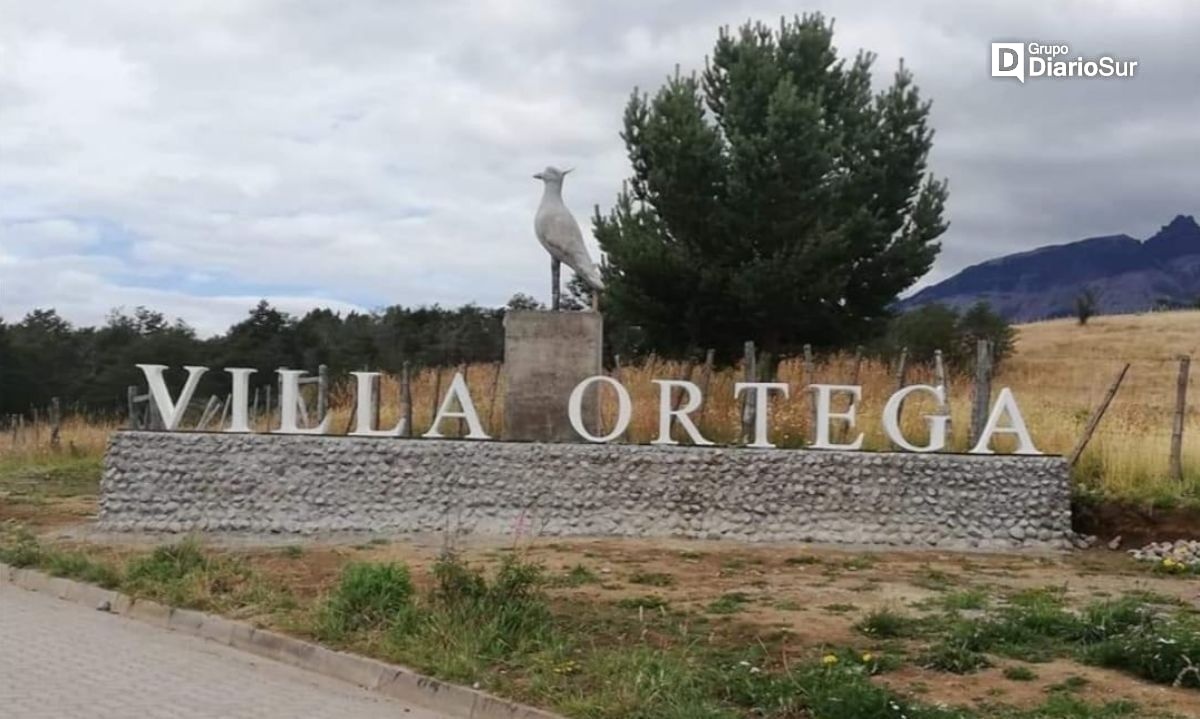 Villa Ortega invita a la comunidad a su Feria de Otoño
