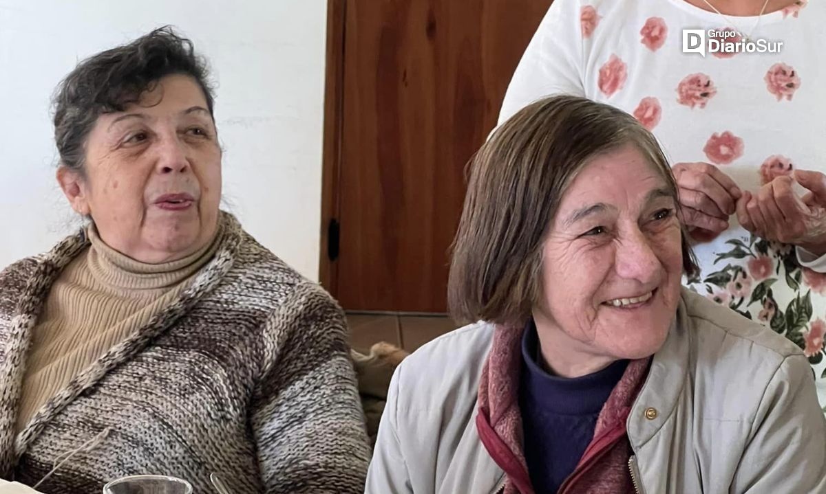 Coyhaique celebrará a sus madres con la “Fiesta de la Familia y las Maternidades”