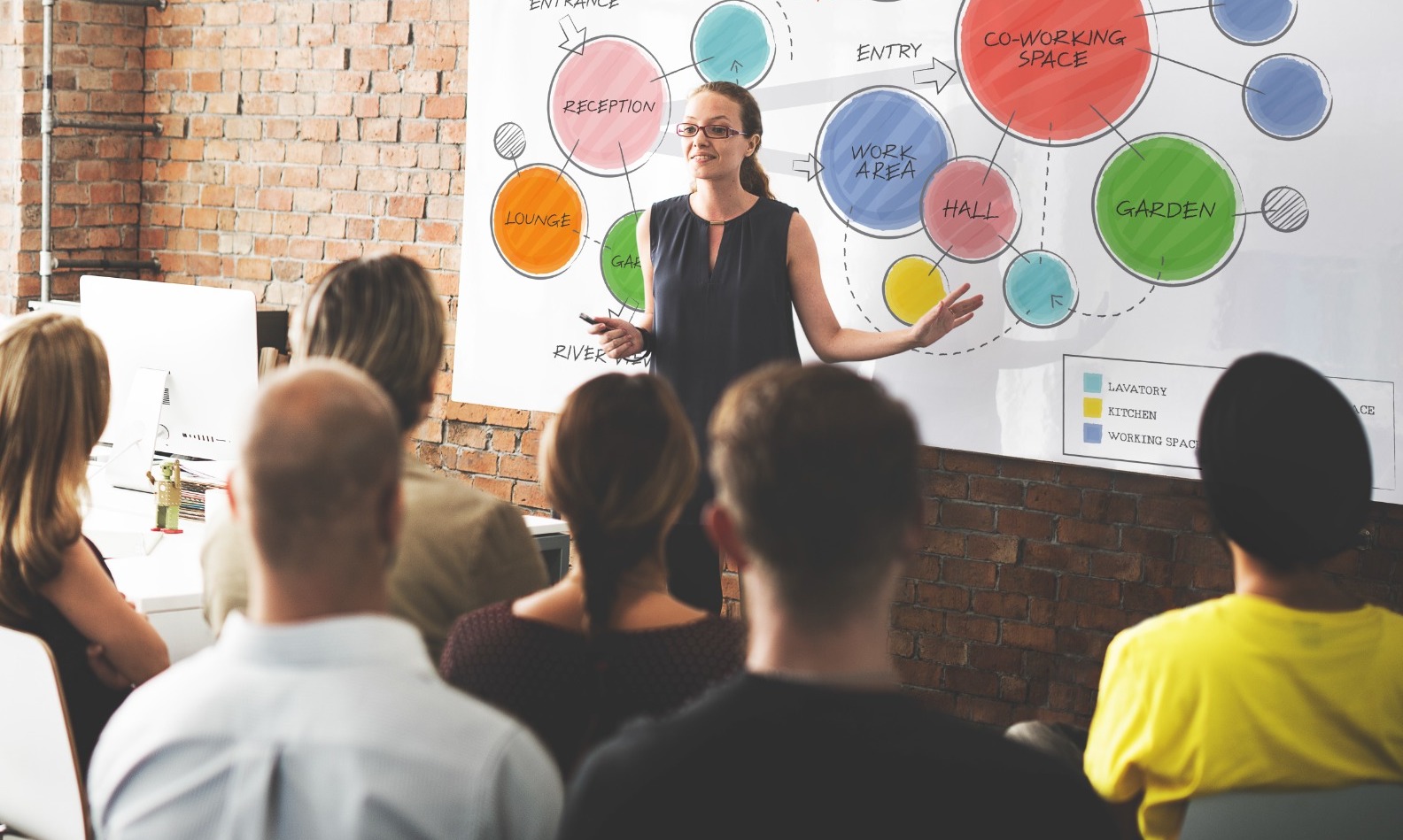 Aprender a emprender desde la enseñanza escolar