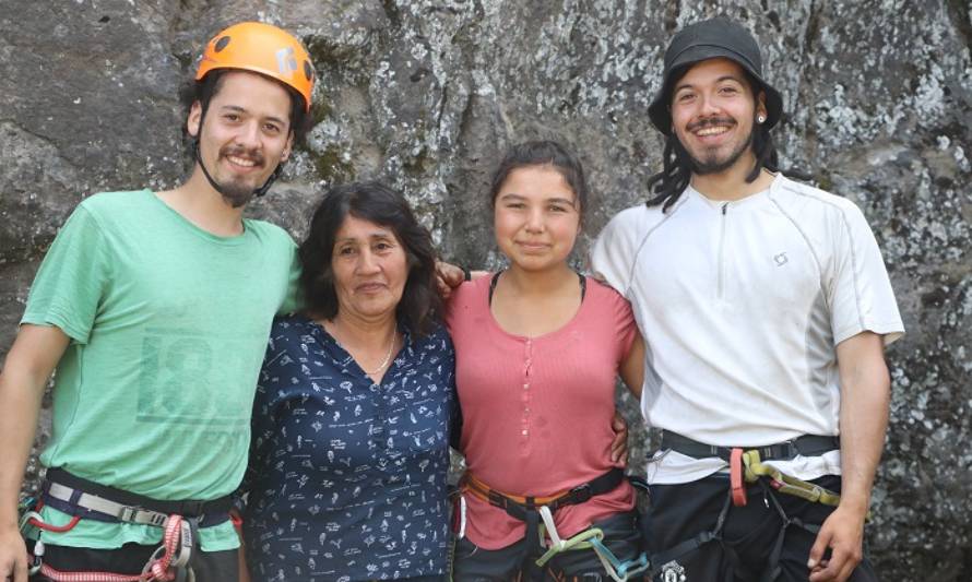 Las atractivas experiencias de turismo rural que ofrecen los usuarios de INDAP en Aysén 