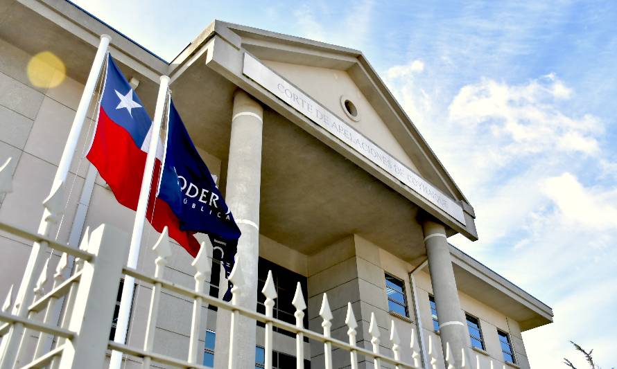 Corte de Coyhaique acoge recurso de amparo y deja sin efecto expulsión de ciudadanos extranjeros