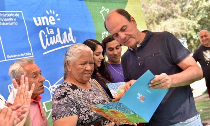 Minvu posterga un mes el inicio de postulación al Subsidio para la Clase Media 