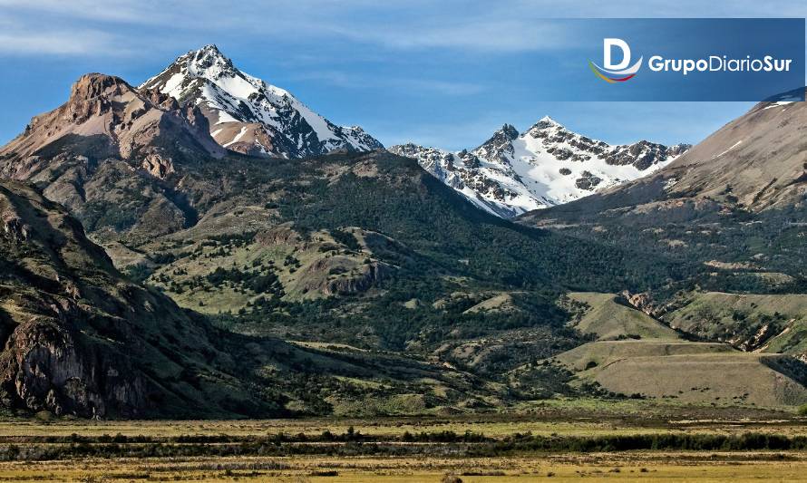 Explora se adjudica servicios ecoturísticos en el P.N. Patagonia