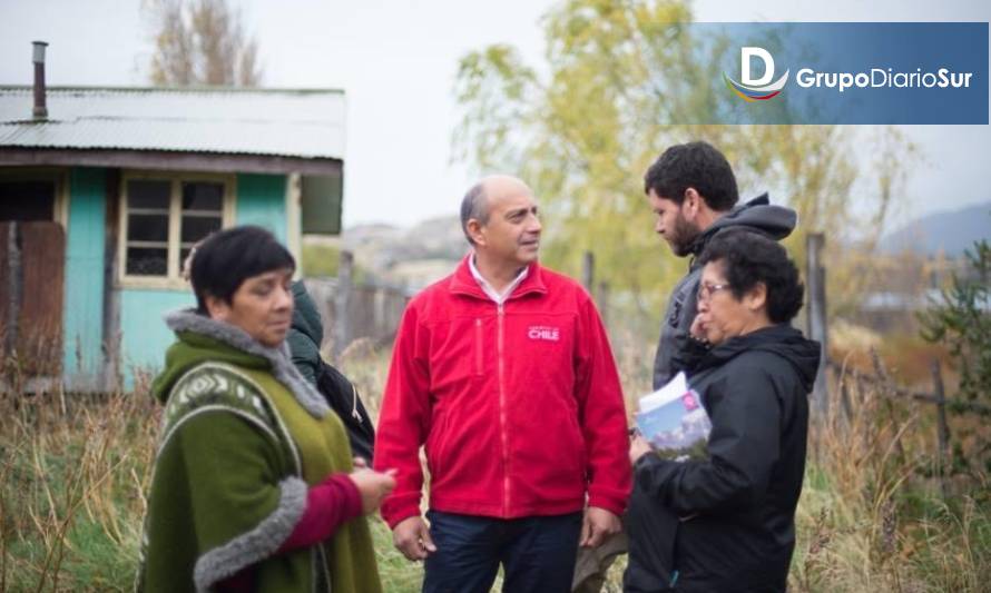 Invitan a pequeña minería a participar en proyectos PAMMA 2021