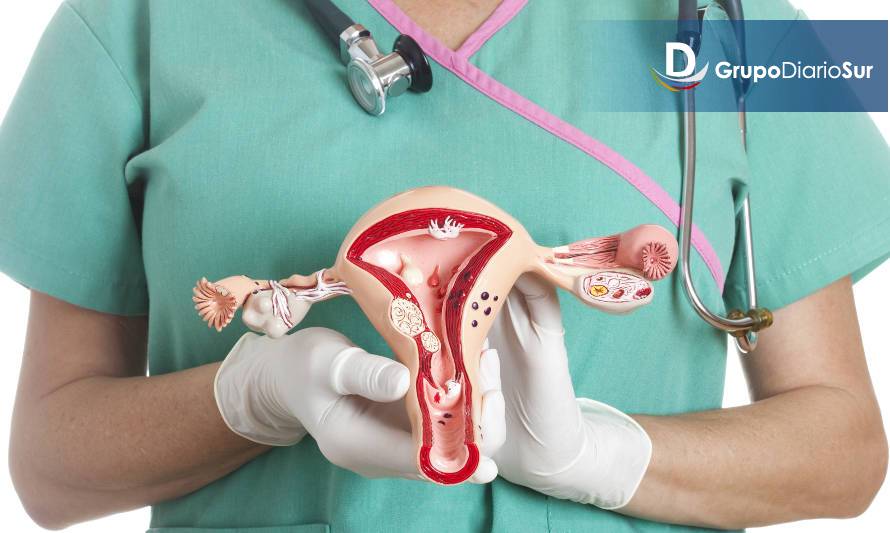 La otra vacuna clave para la salud femenina: cómo disminuir el riesgo de cáncer de cuello uterino