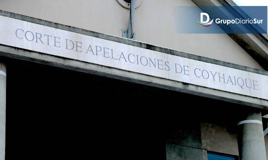 Corte de Coyhaique ordena a automotora indemnizar a cliente