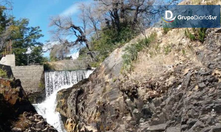 Los Maquis: Tribunal Ambiental definirá futuro de la central