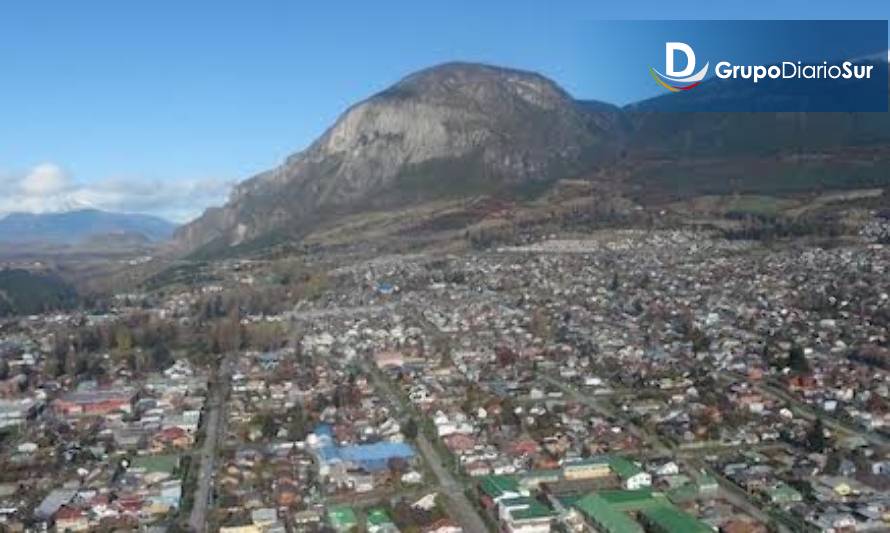 Cámaras y gremios de Coyhaique y Aysén rechazan propuesta del Colmed