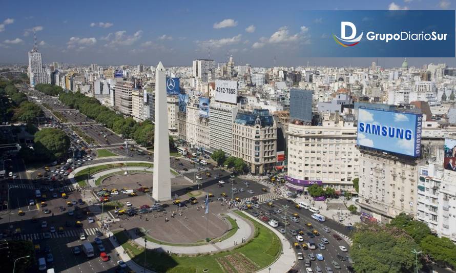 Curiosidades de Argentina, el gigante sudamericano que hoy celebra su independencia