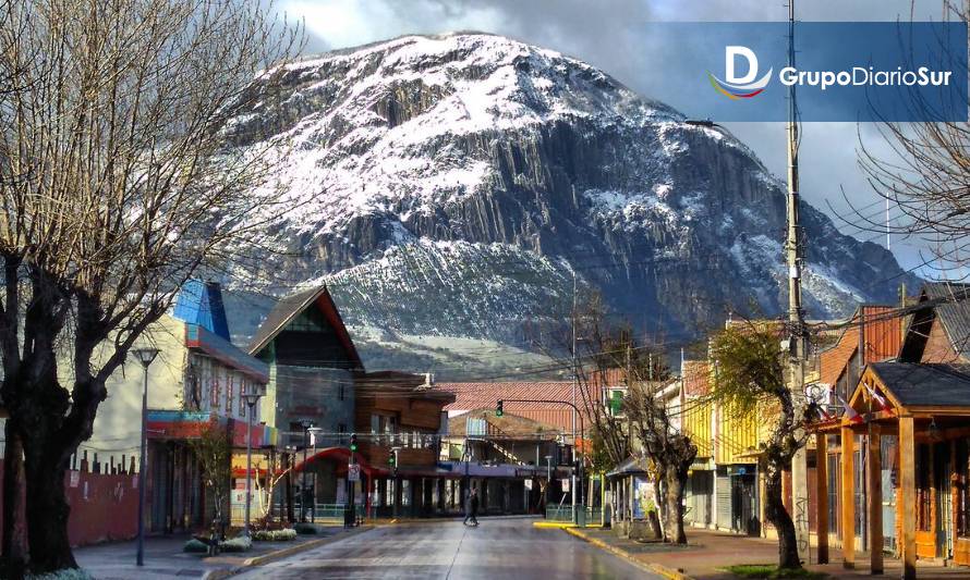 Despega en Aysén invita a emprendedores al webinar “Uso de Marcas Territoriales”