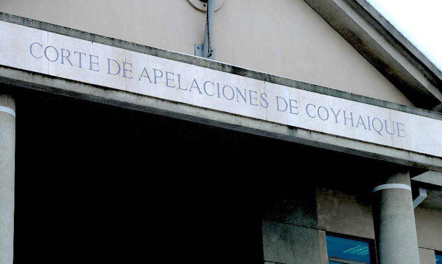 Corte rechazó recurso de protección por despido de locutora radial de Chile Chico