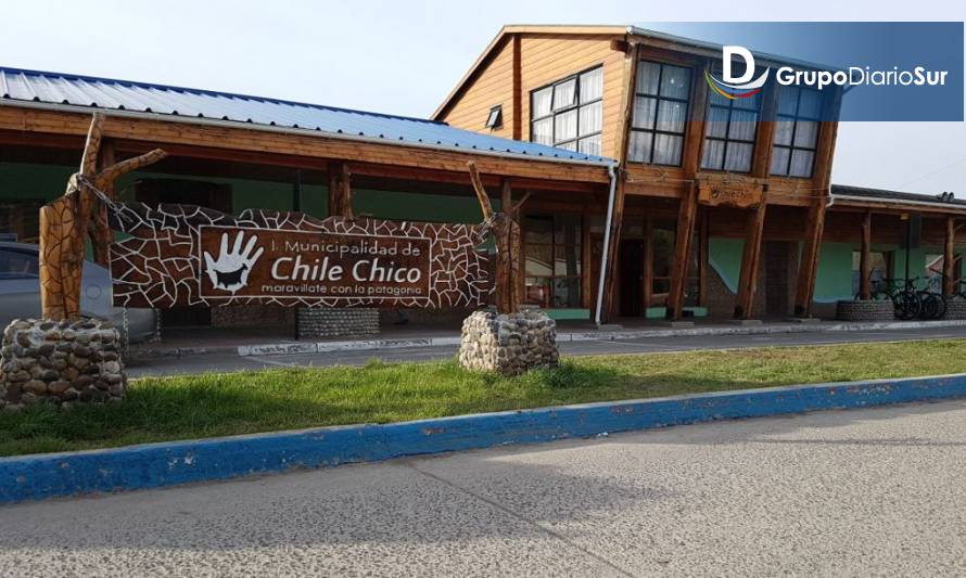 Rechazan recurso de protección en contra de la Municipalidad de Chile Chico