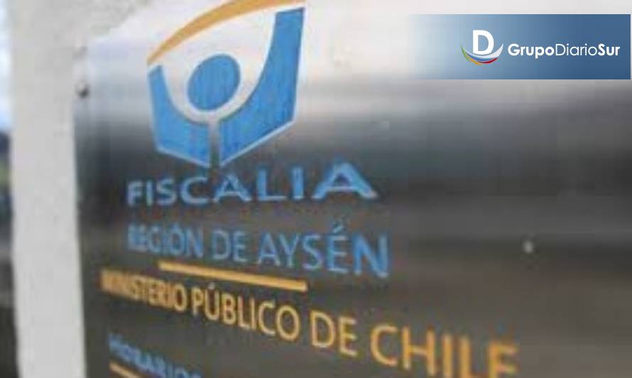 Fiscalía obtiene presidio perpetuo para imputado por violación