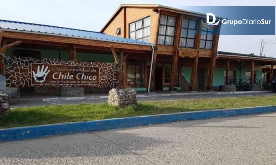 Harán operativos de mamografías en Chile Chico