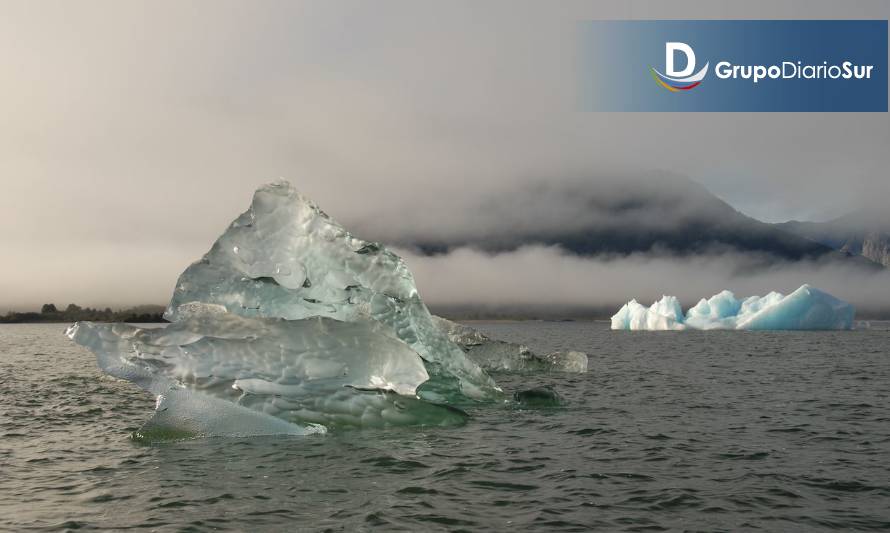 La Ruta de la Ciencia recorre el norte y el sur de la región