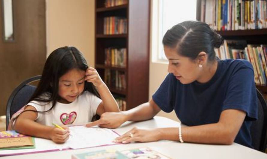 Educación, grande y diverso desafío