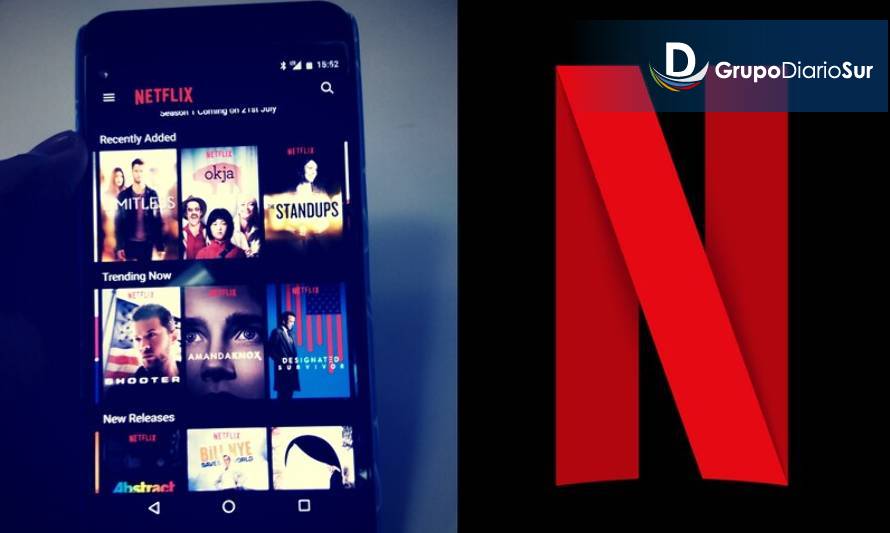 Netflix anuncia que se deberá pagar  extra por compartir cuenta fuera del hogar  