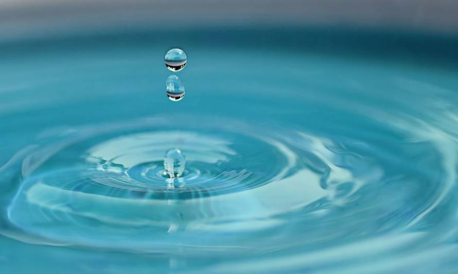La triste conmemoración del Día Mundial del Agua en el sur del país