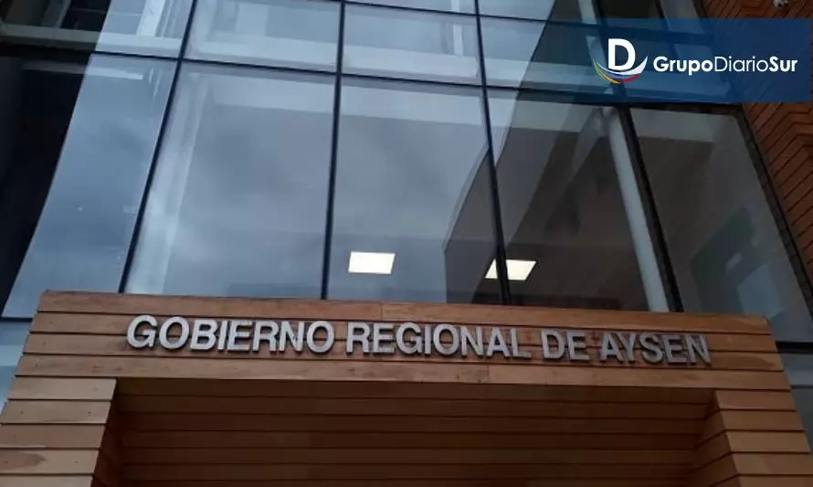 Confirman nuevos seremis para la región de Aysén