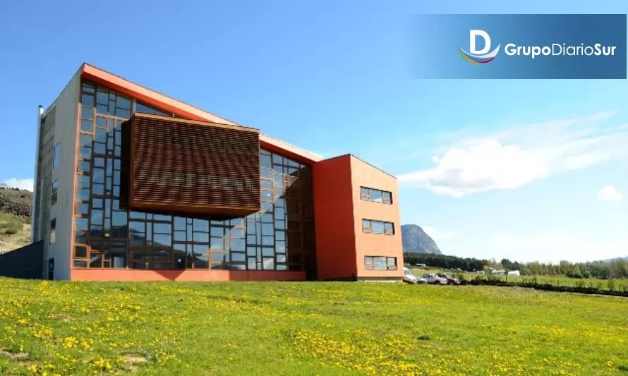 Campus Patagonia Uach y Huawei Chile realizarán jornada de talentos