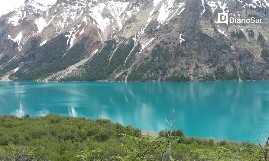 Conaf inició licitación para mejoras en Parque Nacional Patagonia