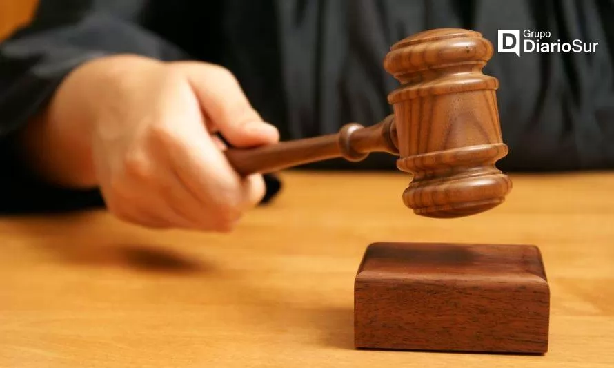 Corte de Coyhaique confirma condena por abuso sexual y violación