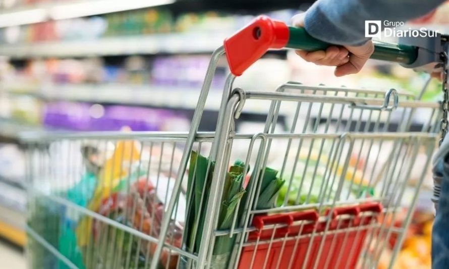 Requisitos para ingresar tus compras desde Argentina y el monto máximo