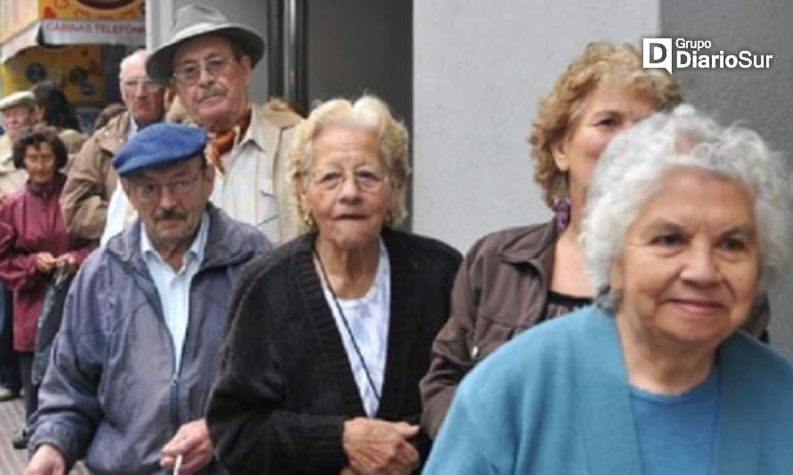 Anuncio responde a un compromiso presidencial. Imagen referencial. Créditos: Archivo.