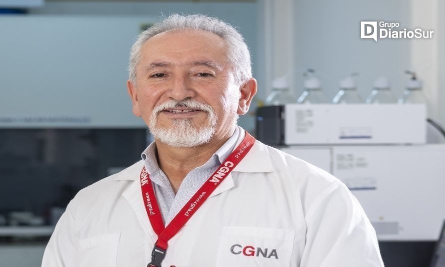 www.cienciaenchile.cl