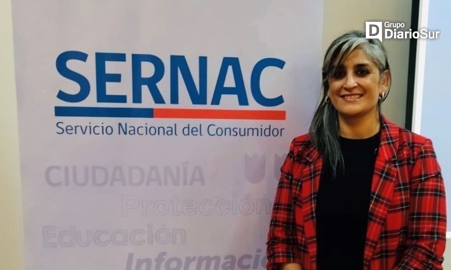 Condenan a empresa Vida Cell a indemnizar a aysenina