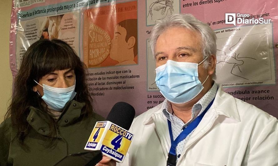 Buscan determinar cumplimiento de protocolos de traslado de pacientes