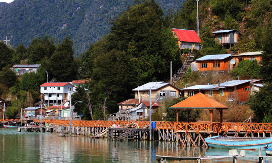 Comunas de Aysén aumentan recaudación por permisos de circulación