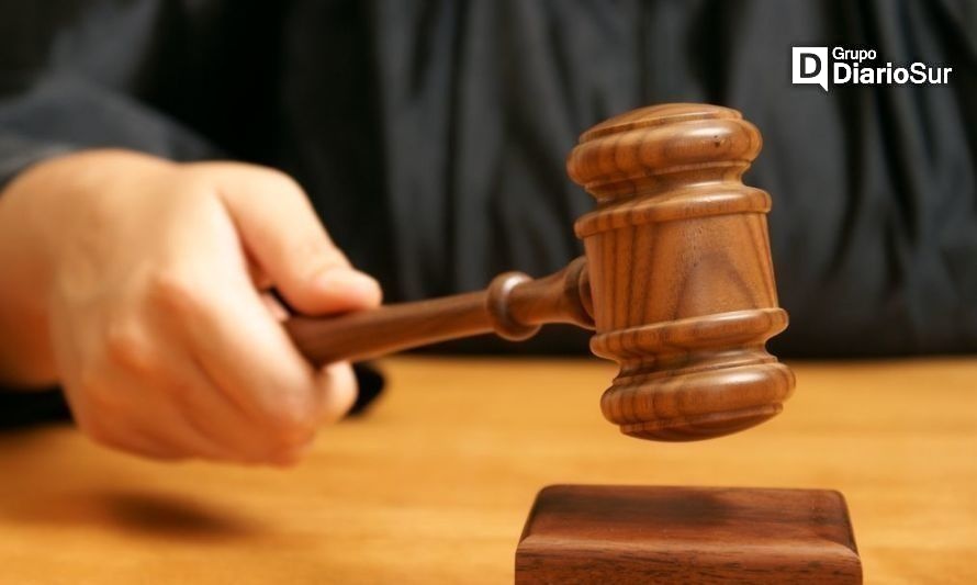 Corte de Coyhaique obliga a empresa de viajes a indemnizar a clienta 