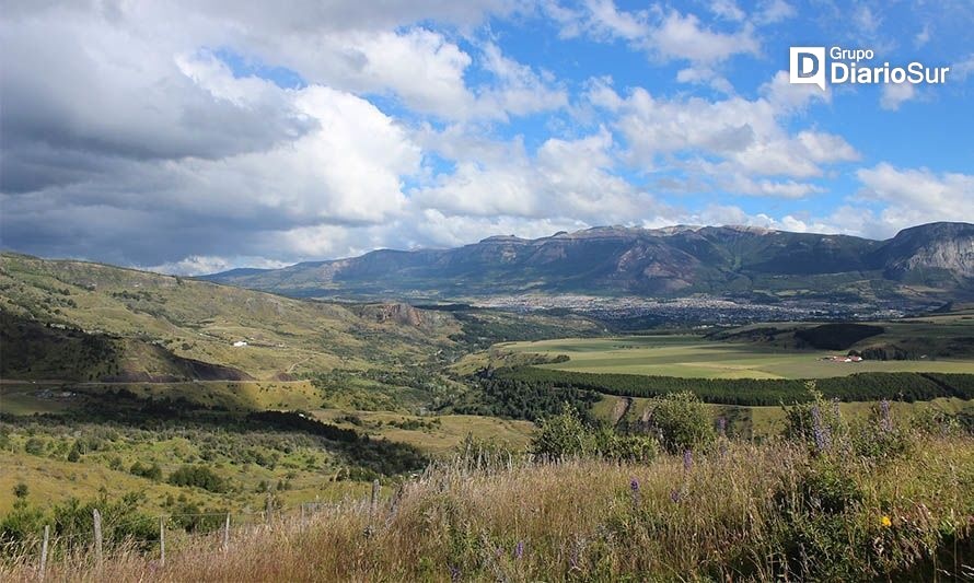 Seremi de Culturas Aysén y Plan de la Lectura invitan al Concurso Cuentos de Invierno 