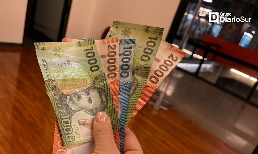 Imagen referencial. Créditos: Seremi de Economía Los Ríos.