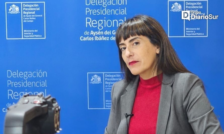 “Decir que el Presidente sólo habla para su sector político y no para todos es poco real”