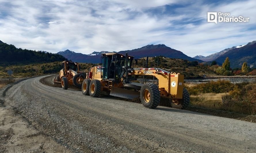 MOP realizará exposición de cartera de futuros proyectos regionales