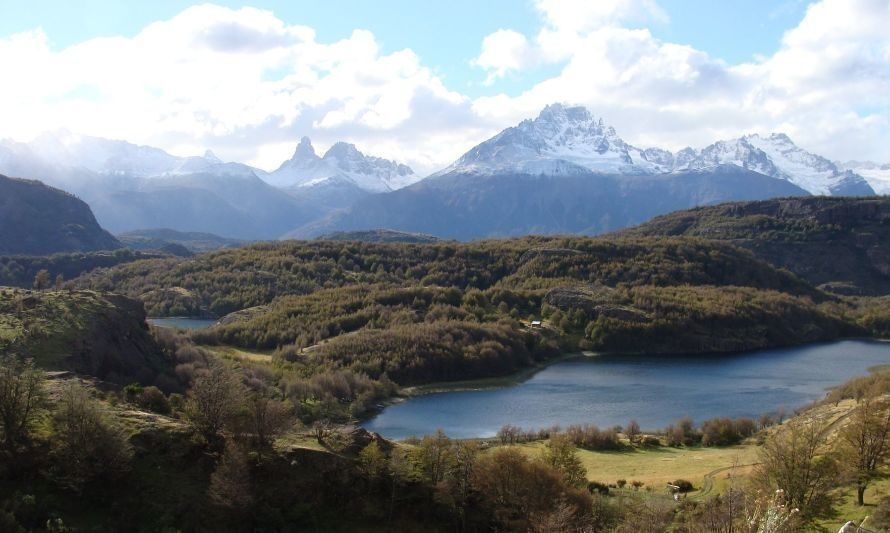 Seminario abordará propuestas sostenibles para enfrentar crisis climática en la región