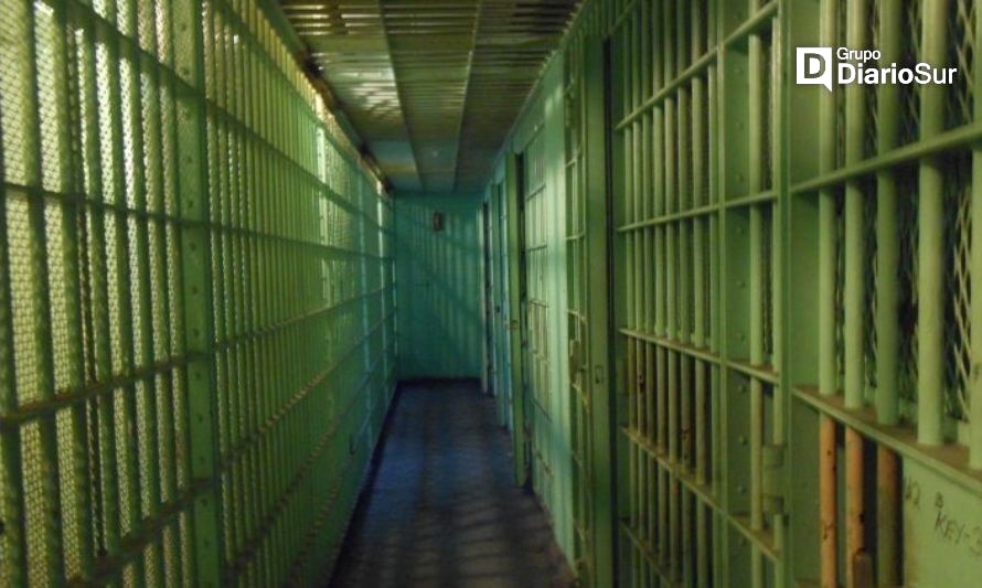 Femicidio frustrado: Fiscalía de Coyhaique logra condena de 15 años