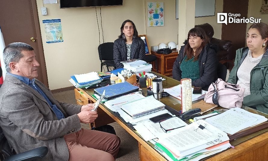 Cámara de Comercio de Aysén celebrará sus 40 años