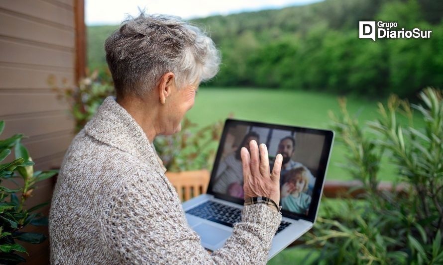 Mejoran conectividad a internet en Repollal Bajo