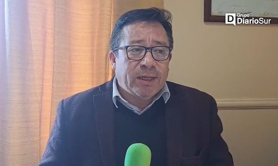 Funcionaria municipal demanda a su gremio en Coyhaique: "Se les pasó la mano"