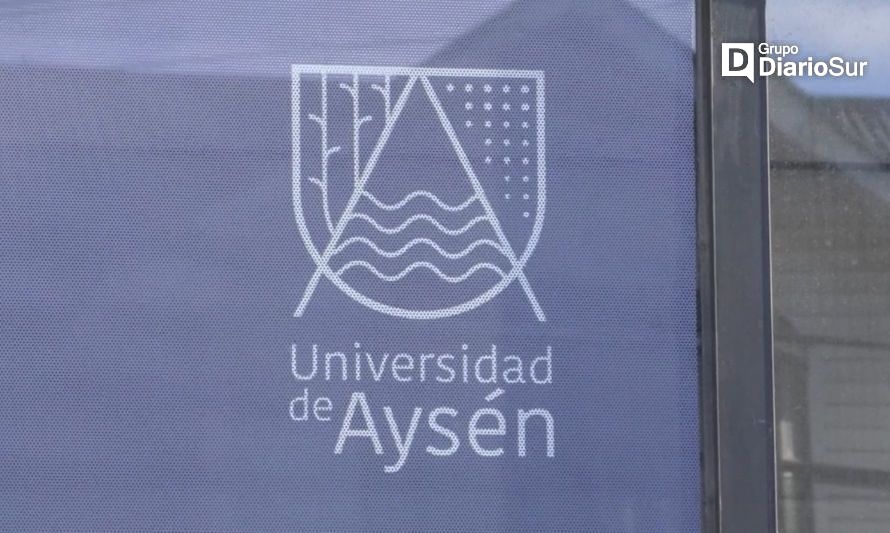 Universidad nortina será tutora de la UAysén durante su crisis