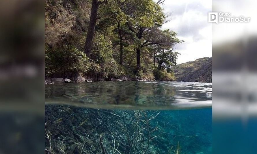 Invitan a participar en plan de adaptación al cambio climático de ríos