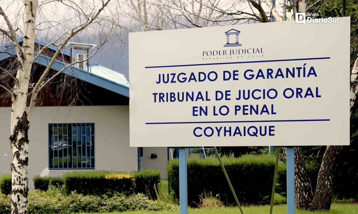 Pastores de la Patagonia se pronuncian por caso de abuso