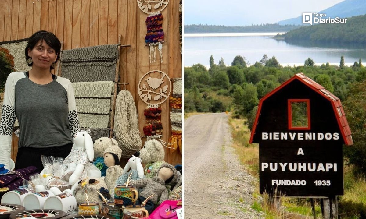 Puyuhuapi se apronta a celebrar dos fiestas costumbristas