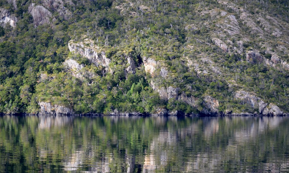 Conaf desarrolla plan de manejo de Reserva Nacional Kawésqar con amplia participación