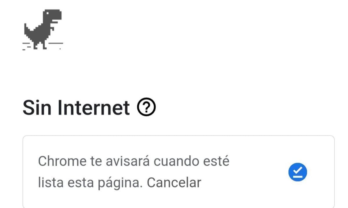 ¿Lo notaste?: corte de fibra óptica causó problemas de conectividad en Aysén