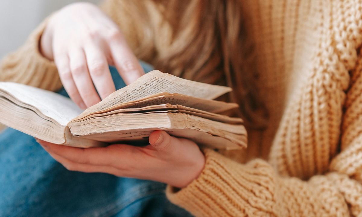 Aysén inauguró actividades por el Día del Libro en la Biblioteca Pública