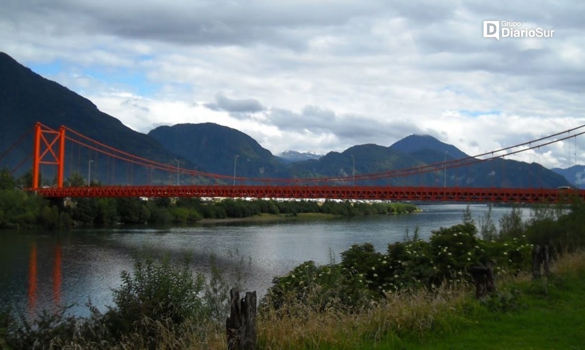 Inscribe tu emprendimiento en la “Expo Día de la Madre” de Puerto Aysén